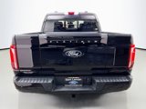 New 2025 Ford F150 Platinum image 6