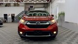 Used 2017 Honda CR-V EX image 3