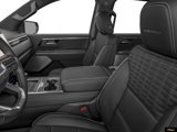 New 2026 GMC Sierra EV AT4 image 6