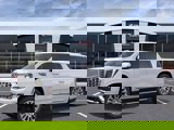 New 2025 GMC Yukon XL Denali image 2