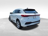New 2025 Audi Q5 Premium Plus image 2