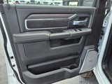 New 2025 RAM 2500 Laramie image 4