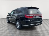 Used 2022 Dodge Durango Citadel image 5