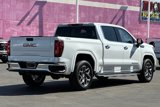 New 2026 GMC Sierra 1500 SLT w/ SLT Premium Plus Package image 5