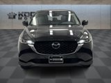 Used 2022 MAZDA CX-5 AWD 2.5 S w/ Preferred Package image 3