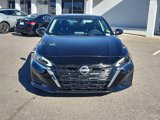New 2025 Nissan Altima 2.5 S image 5