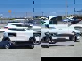 New 2025 Chevrolet Trax LT w/ Driver Confidence Package image 2
