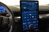 Used 2024 Ford Mustang Mach-E GT image 4