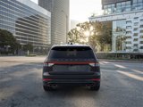 New 2025 Lincoln Aviator Reserve image 5