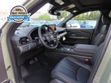 New 2026 Honda Passport TrailSport Elite image 2