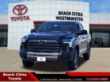 New 2025 Toyota Tundra SR5 image 5
