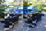 Used 2017 Chevrolet Volt LT w/ Comfort Package image 3