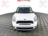 Used 2015 MINI Cooper Countryman S w/ Premium Package image 2