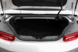 Used 2019 Chevrolet Camaro LT image 6