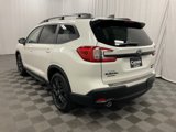New 2025 Subaru Ascent Bronze Edition image 4