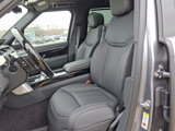 New 2025 Land Rover Range Rover SE image 3