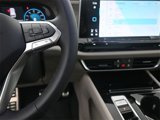 New 2025 Volkswagen Atlas SEL Premium R-Line image 2