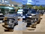 New 2025 Ford F150 XLT image 5