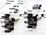 View Video