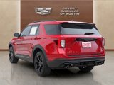 Used 2024 Ford Explorer ST w/ Equipment Group 401A image 3