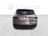Used 2024 Buick Enclave Premium image 4
