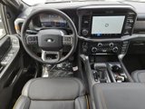 New 2025 Ford F150 Tremor image 4