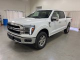 New 2025 Ford F150 Lariat image 4