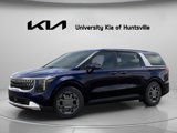 New 2026 Kia Carnival EX image 4