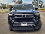 New 2025 Toyota Tacoma SR5 image 2
