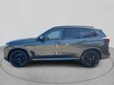 New 2026 BMW X5 xDrive40i w/ Executive Package image 2