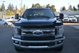 Used 2018 Ford F350 XLT image 2