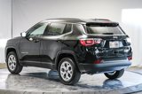 New 2025 Jeep Compass Latitude image 4