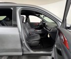 New 2026 Chevrolet Traverse Z71 image 5