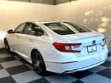 Used 2021 Honda Accord Touring image 6
