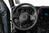 New 2025 Jeep Wrangler Unlimited Rubicon image 3