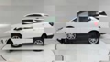 Used 2024 Chevrolet Equinox LT image 4