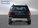 New 2026 Honda Passport RTL image 4
