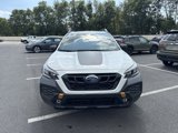 New 2025 Subaru Outback Wilderness image 2