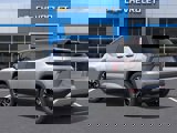 New 2026 Chevrolet Equinox LT image 3