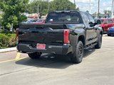 New 2025 Toyota Tundra TRD Pro image 5