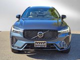 New 2026 Volvo XC60 B5 Plus w/ Protection Package Premier image 2