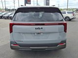 New 2025 Kia Carnival SX Prestige image 5