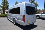 Used 2019 Mercedes-Benz Sprinter 3500 image 4