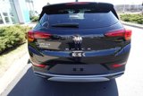 New 2025 Buick Encore GX Preferred w/ Comfort Package image 4