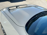 New 2025 Dodge Charger Daytona R/T image 5