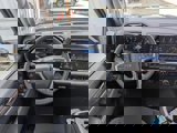 New 2026 Chevrolet Silverado 3500 LT w/ Trail Boss Package image 3
