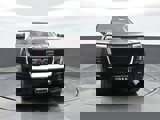 New 2025 GMC Sierra EV Denali image 2