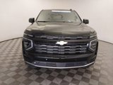 New 2025 Chevrolet Tahoe High Country image 2