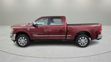 Used 2022 RAM 2500 Limited image 4