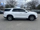 Certified 2022 Hyundai Palisade SE image 4